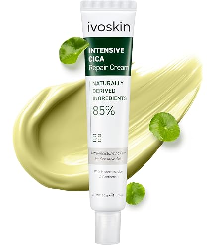 Amazon.com: NOEVIR 99+ Protecting Skin Cream : Beauty & Personal Care